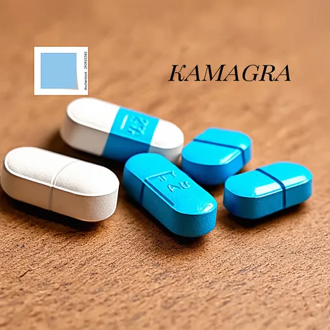 Kamagra pas cher en france